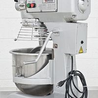 Omcan Sp200a Mixer By Ndestore1 Photobucket