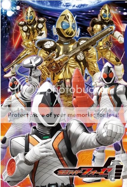 myblog.yahoo.com/timeless_dimension0 提供